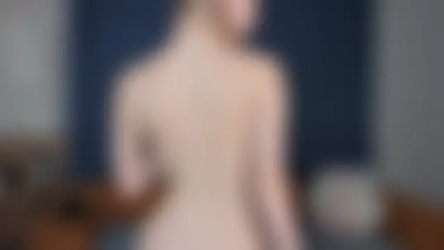 DongMoolt Adlı Modelin Canlı XXX Sohbeti
