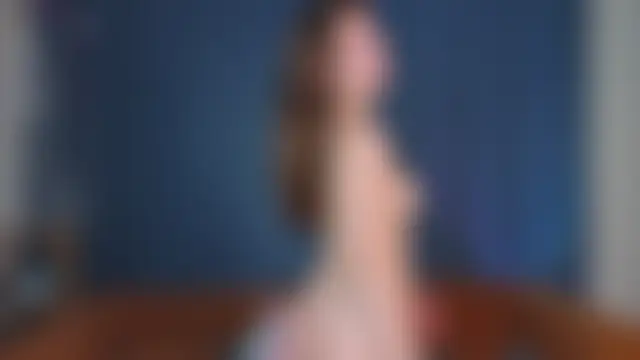 DongMoolt Live XXX-chat