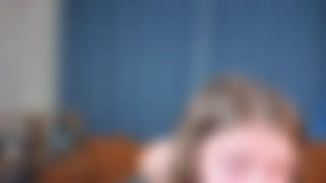 DongMoolt Live XXX-chat