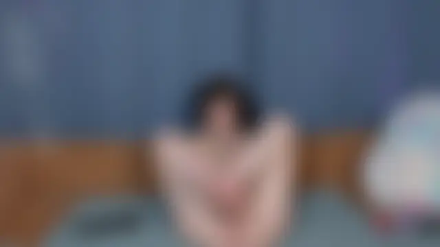 צ'אט XXX בשידור חי של DongMoolt