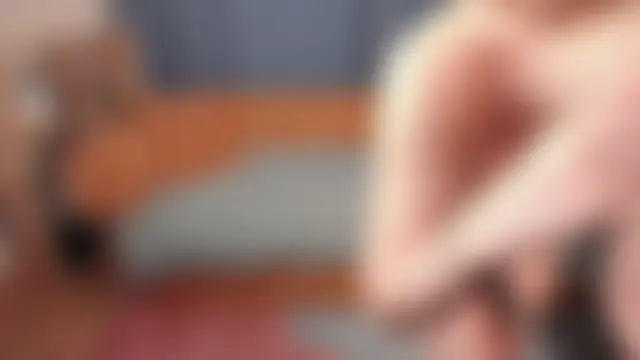Živý XXX chat DongMoolt