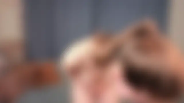 Živá chatovací místnost DongMoolt
