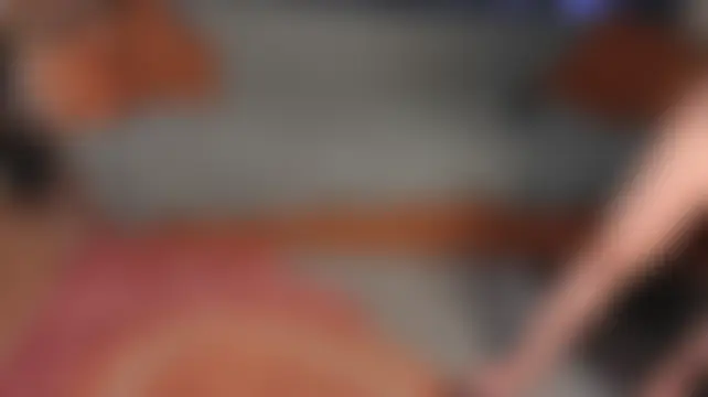 Sala de chat en directo de DongMoolt