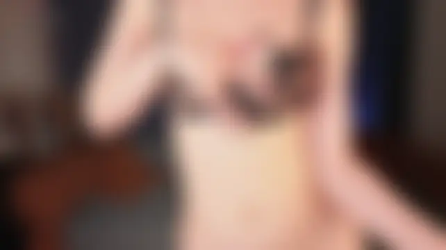 DongMoolt Chat XXX in diretta