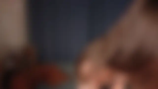 DongMoolt's Live XXX Chat