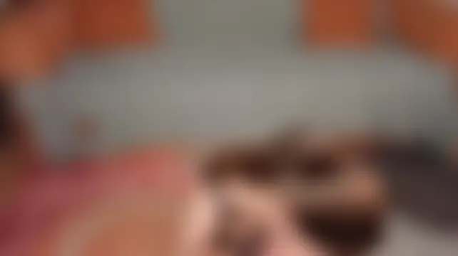 DongMoolt Chat XXX live