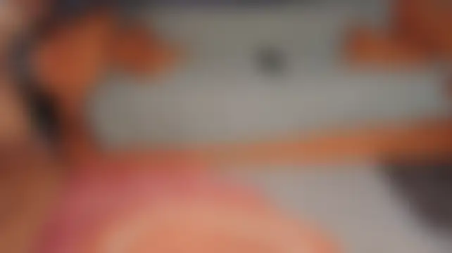 DongMoolt's Live XXX Chat