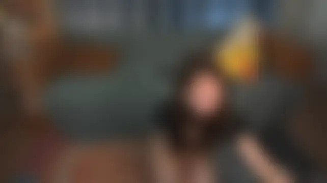 Sala de chat en directo de DongMoolt