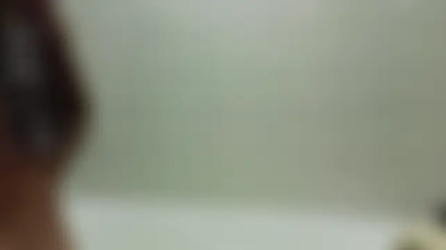 Chat ao vivo de DongMoolt