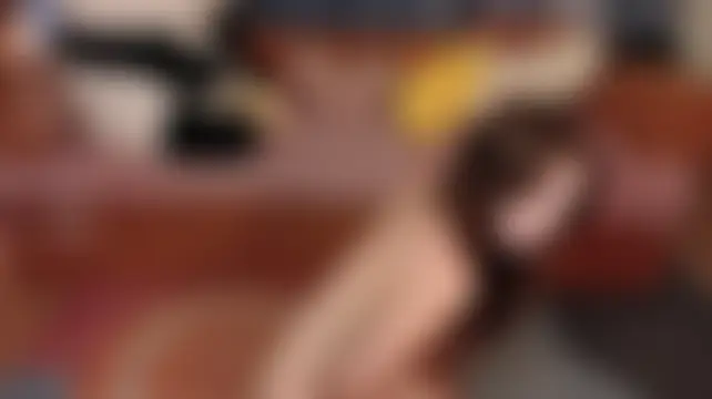 DongMoolt Live Chatrum