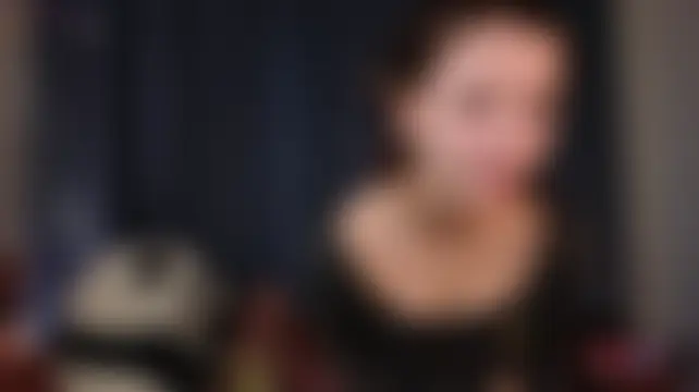 חדר צ'אט בשידור חי של DongMoolt