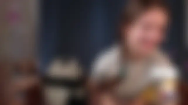 Živá chatovací místnost DongMoolt
