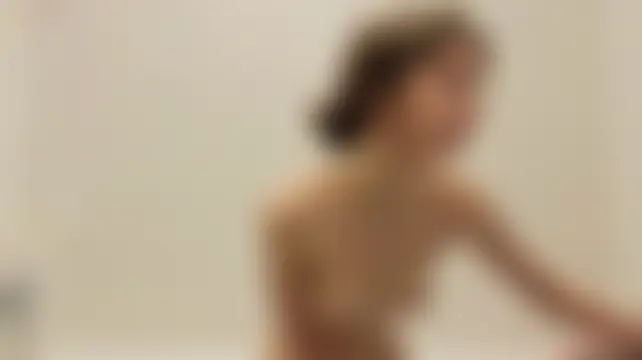 DongMoolt 라이브 XXX 채팅