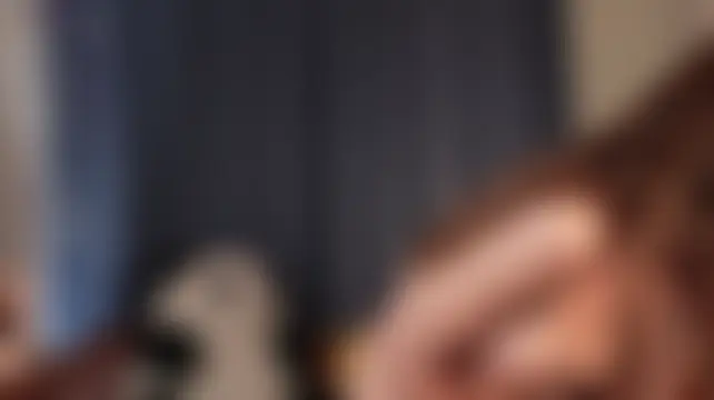 DongMoolt – Live XXX-chat