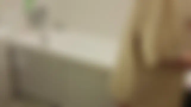 Show Webcam de DongMoolt