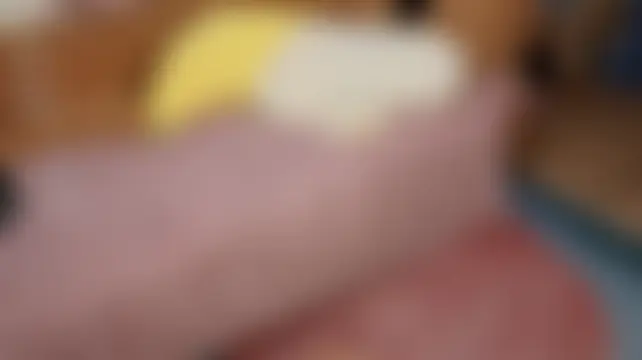 Chat XXX ao vivo de DongMoolt