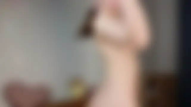 Živý XXX chat DongMoolt