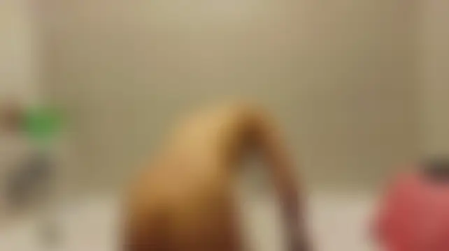 Chat XXX ao vivo de DongMoolt