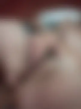couple-orgasmics Webcam-Show