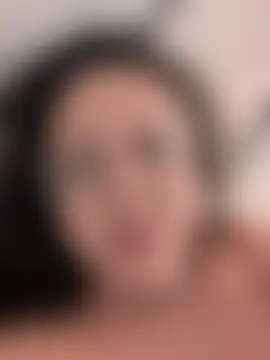 Gia_Bluexxx Live Chatrum
