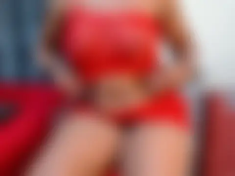 YUMMYJELLYBOOTYXX – live chatrum