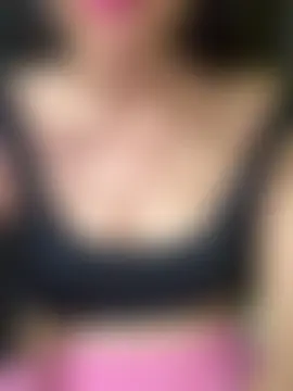 Sexy-Noora's Webcam Show