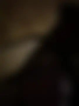 חדר צ'אט בשידור חי של Velvetgum
