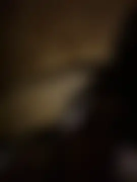 Velvetgum live-chat rom