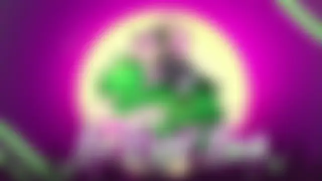 Maddy_red_ Cameră chat live