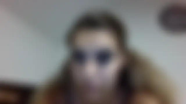 _Jessika13_ Cameră chat live