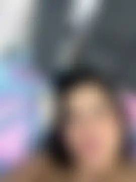 Pokój czatu na żywo – Luisa_ale
