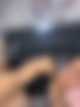 Luisa_ale élő chatszobája