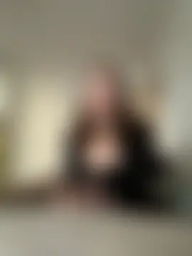 Chat XXX en directo de TrishaMoons