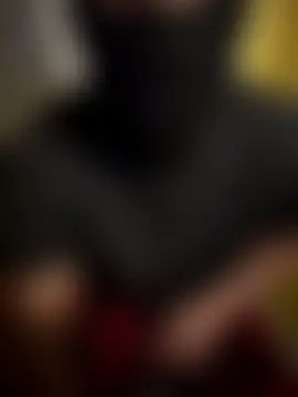 EdvinEstuardoMendezMendez – webcam-show