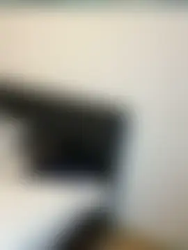 youyou777000's Live Chat Room