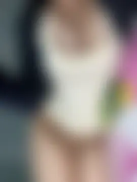 Manasei Pertunjukan Webcam