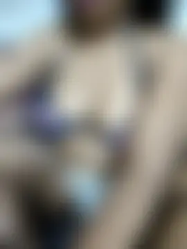 Živý XXX chat Angel_kavya_