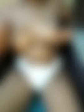 Angel_kavya_ Obrolan Langsung XXX