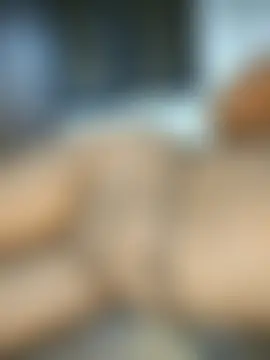 Angel_kavya_ 即時 XXX 聊天