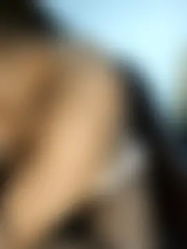 Angel_kavya_ – live chatrum