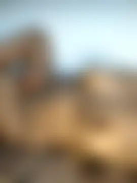 Angel_kavya_: απευθείας συνομιλία ΧΧΧ
