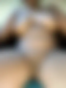 Show Webcam de Angel_kavya_