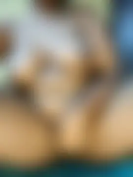 Sembang XXX Secara Langsung Angel_kavya_