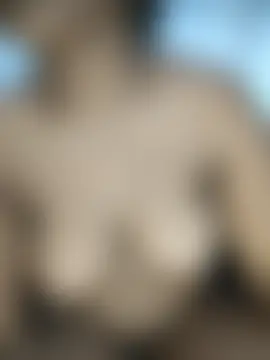 צ'אט XXX בשידור חי של Angel_kavya_