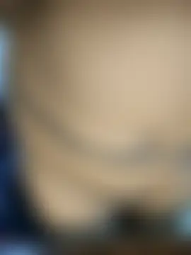 Angel_kavya_ élő XXX-chatje