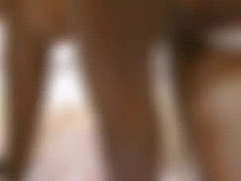kinkydolll's Live XXX Chat