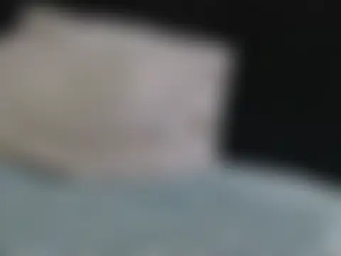 XXX chat uživo modela kinkydolll