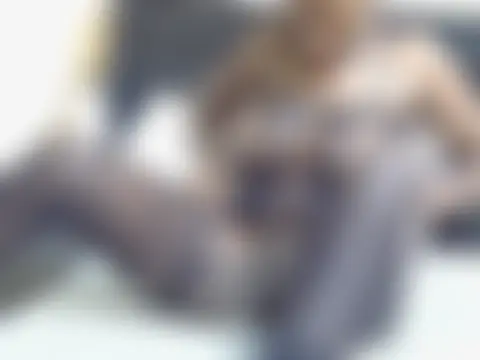 Chat XXX Live kinkydolll