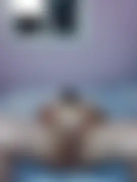 عرض كام hot_farawla00