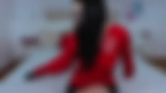 Chat ao vivo de Stacy_shyy